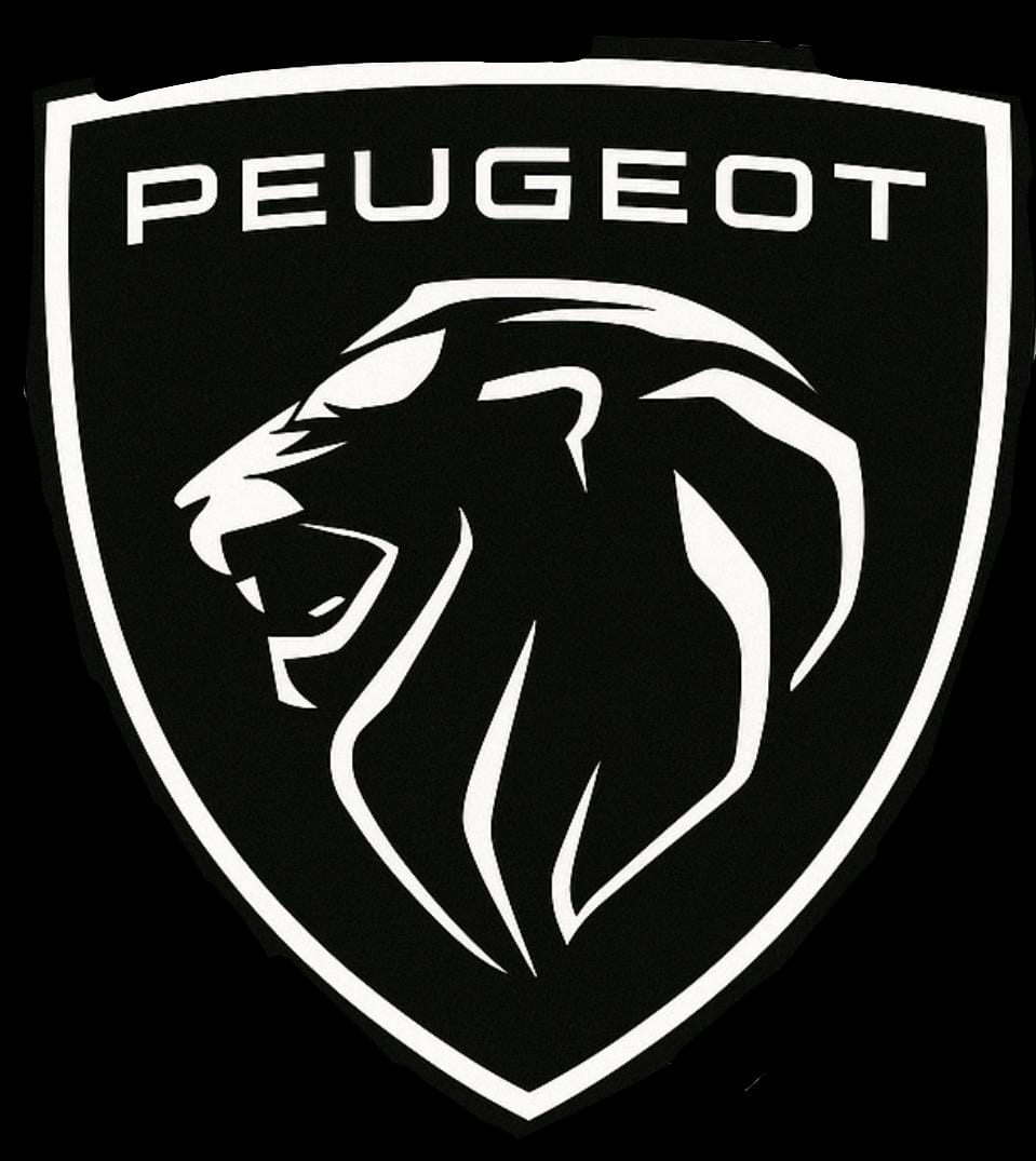 peogeut